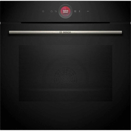Духовой шкаф BOSCH HBG7721B1S