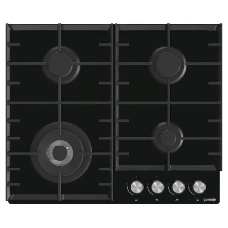 Варочная поверхность GORENJE GTW641AKB2