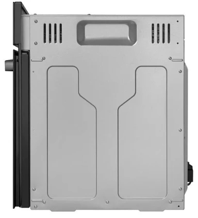 Духовой шкаф MAUNFELD AEOD6063BM