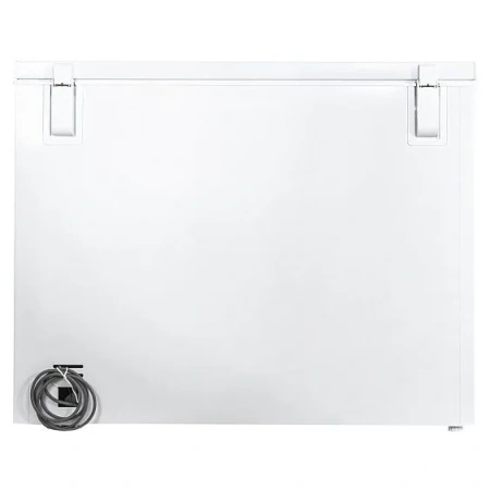 Морозильный ларь PIONEER FR-254