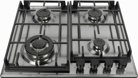 Варочная поверхность DELONGHI GRETA 6GW IM