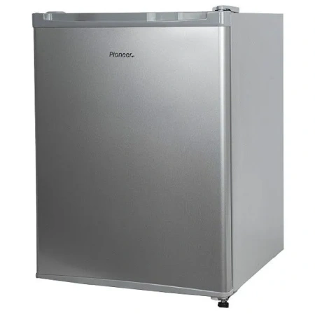 Холодильник PIONEER RF-6400 SL