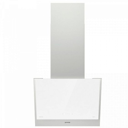 Вытяжка GORENJE WHI6SYW