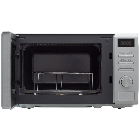 Микроволновая печь KRONA Boson 44 MR