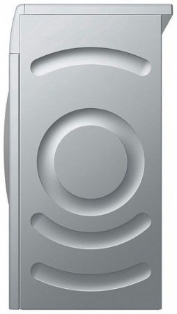 Стиральная машина BOSCH WHA222XYOE