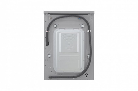 Стиральная машина LG F-2J6HS1L