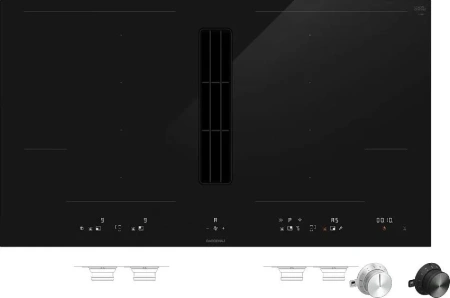 Варочная поверхность GAGGENAU CV492105