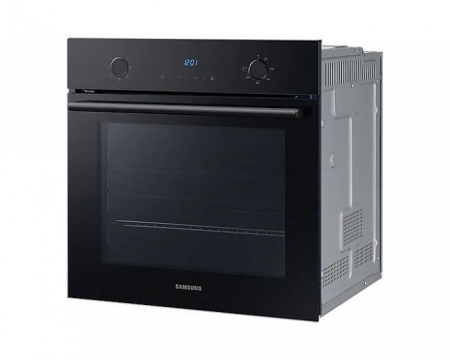 Духовой шкаф SAMSUNG NV68A1145RK/WT