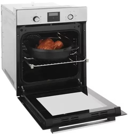 Духовой шкаф SIMFER B4EM56555