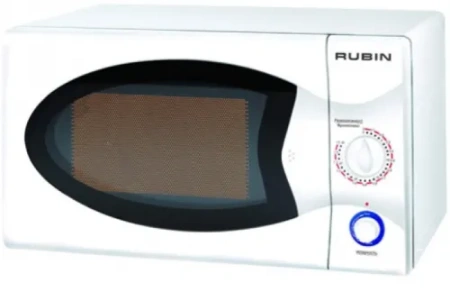 Микроволновая печь RUBIN mo-ms2080ml