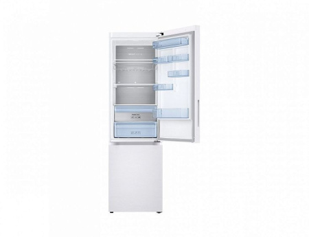 Холодильник Samsung RB-37 K63411L