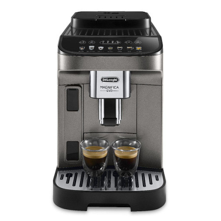 Кофемашина DELONGHI ECAM290.81.TB