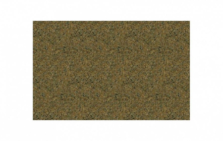 Мойка GRANFEST gf - s780l терракот