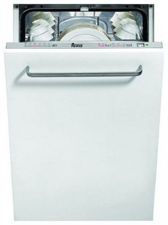 Посудомоечная машина TEKA DW 453 FI