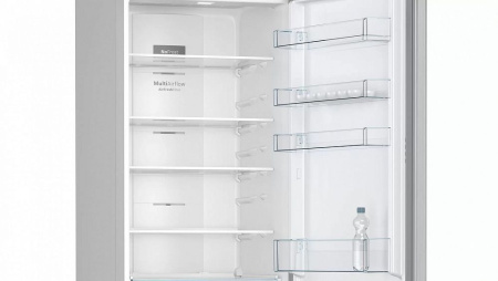 Холодильник BOSCH KGN39UL22R