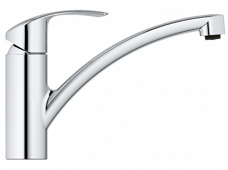 Смеситель для мойки GROHE Eurosmart 33281002
