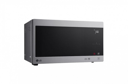 Микроволновая печь LG MW 25 R 95 CIS
