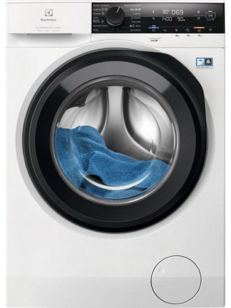 Стиральная машина ELECTROLUX EW7W2682E