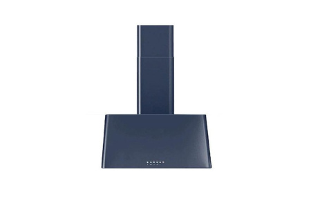 Вытяжка ILVE AG70/MB