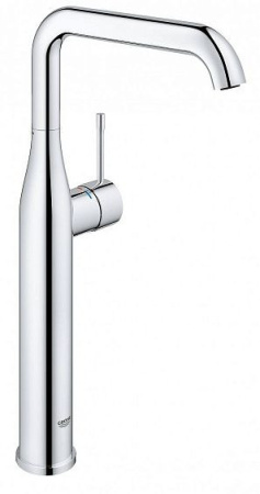 Смеситель GROHE Essence+ 32901001
