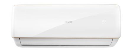 Сплит-система CENTEK CT-65E09