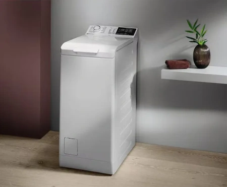 Стиральная машина ELECTROLUX EW6TN14262