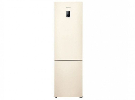Холодильник SAMSUNG RB37J5200EF