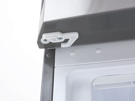 Холодильник KAISER kk 63200