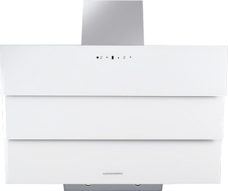 Вытяжка KUPPERSBERG f 925 w