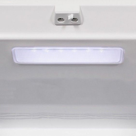 Холодильник  HITACHI r-w662 fpu3x gbk черный