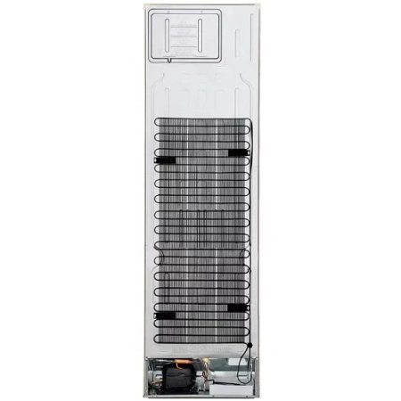 Холодильник LG GC-B509AEMW