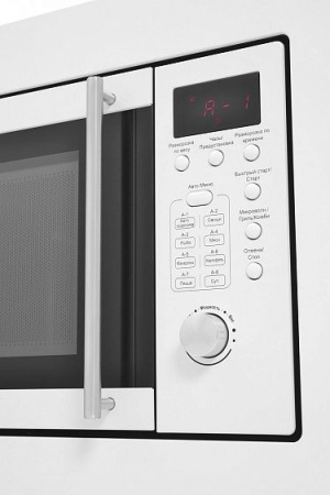 Микроволновая печь SCHAUB LORENZ SLM EW21D