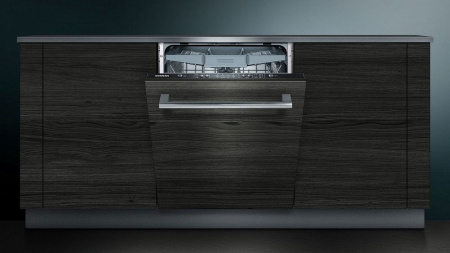 Посудомоечная машина SIEMENS SN 615X00FR
