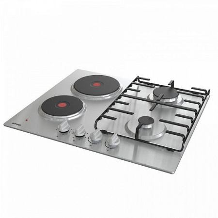 Варочная поверхность GORENJE GE690X