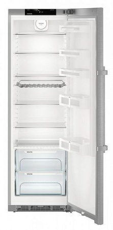 Холодильник LIEBHERR Kef 4330