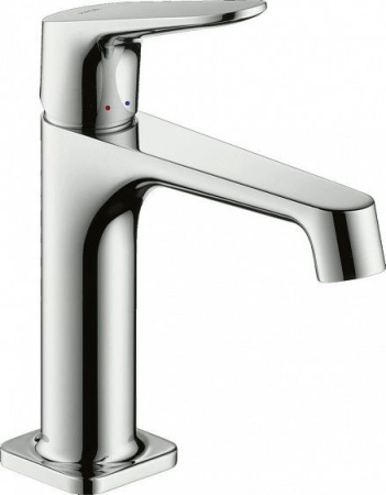 Смеситель AXOR Citterio M 34010000