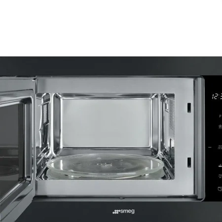 Микроволновая печь SMEG FMI325N