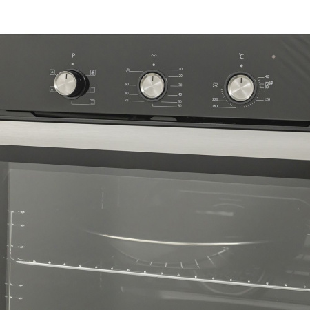 Газовая панель GORENJE GW 6D42 CLI