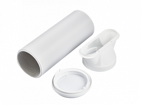 Стиральная машина JACKY'S JW 8W12L0