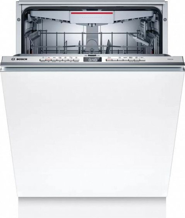 Посудомоечная машина BOSCH SHH4HCX11R