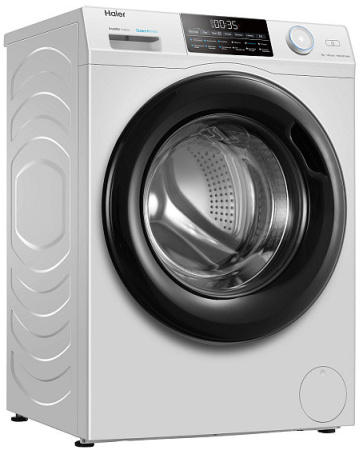 Стиральная машина HAIER HW90-BP14959