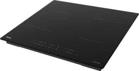 Варочная поверхность HAIER HHX-Y64SVVB
