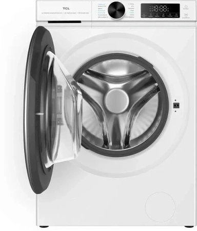 Стиральная машина TCL TWOP-6809W14W1
