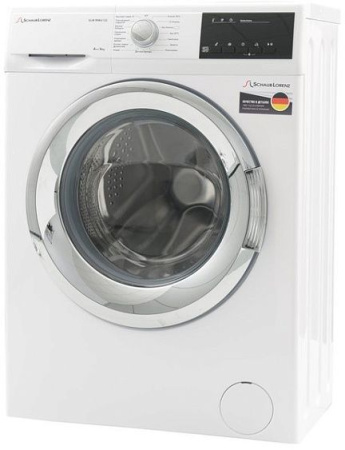 Стиральная машина Schaub Lorenz SLW MW6133