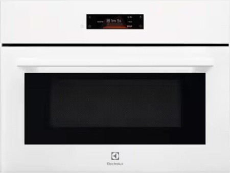 Микроволновая печь ELECTROLUX EVM8E08V