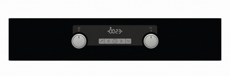 Духовой шкаф Gorenje BO 735E20 XG-S