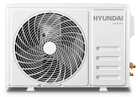 Сплит-система HYUNDAI HAC-9I/T-PRO