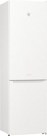 Холодильник GORENJE NRK 6201 SYW