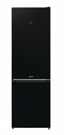 Холодильник GORENJE RK611SYB4