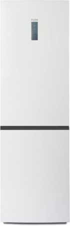 Холодильник Haier C2F-636CWFD белый